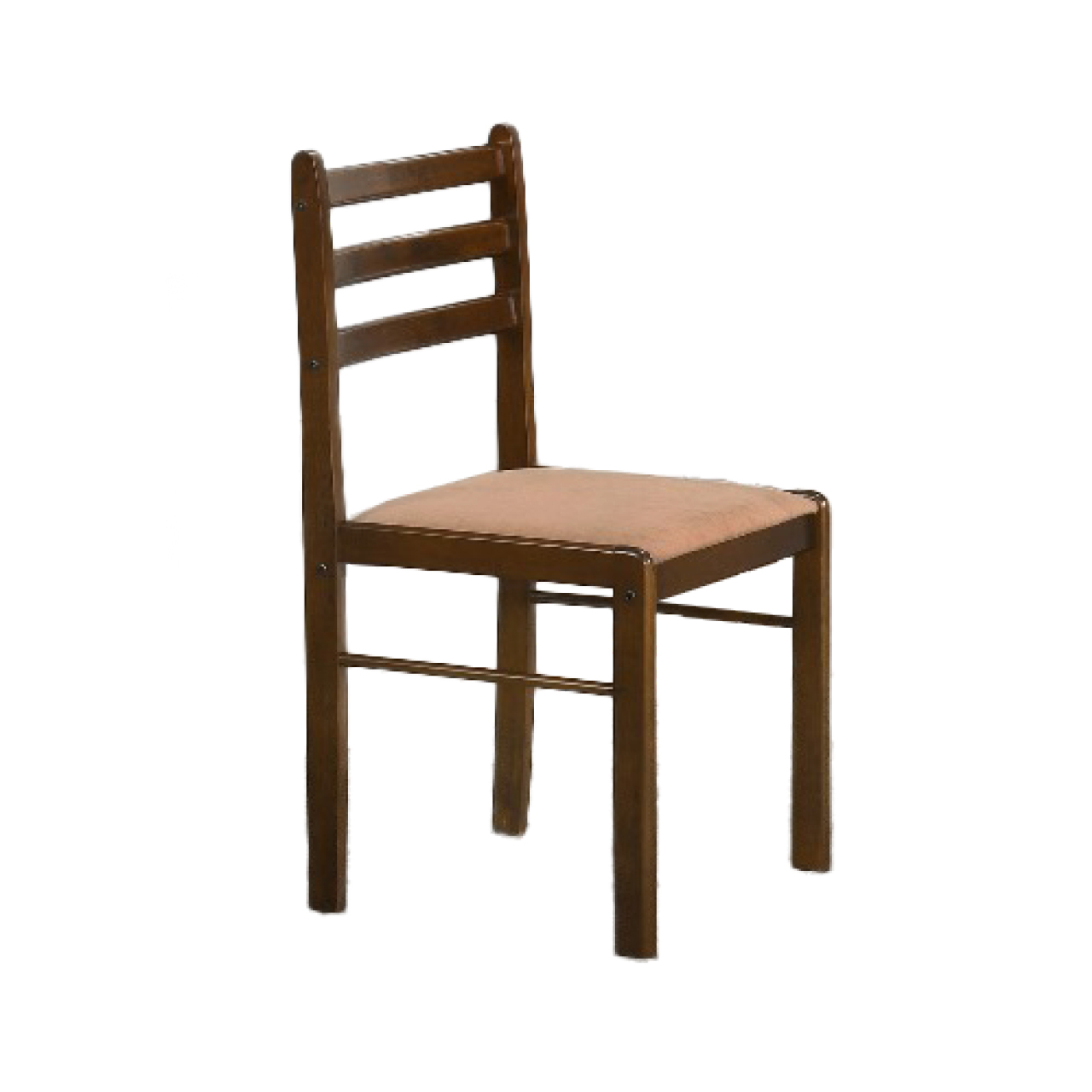 KF 4412 DC Dining Chair (Chair Only)